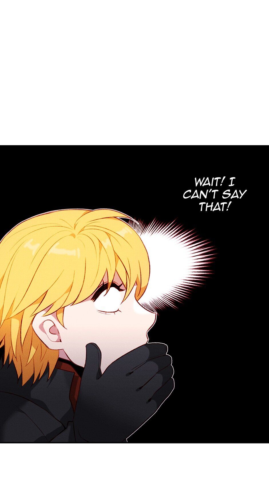 Living as the Tyrant's Older Sister Chapter 112 page 34 - Chapter 112: War and Relationships
