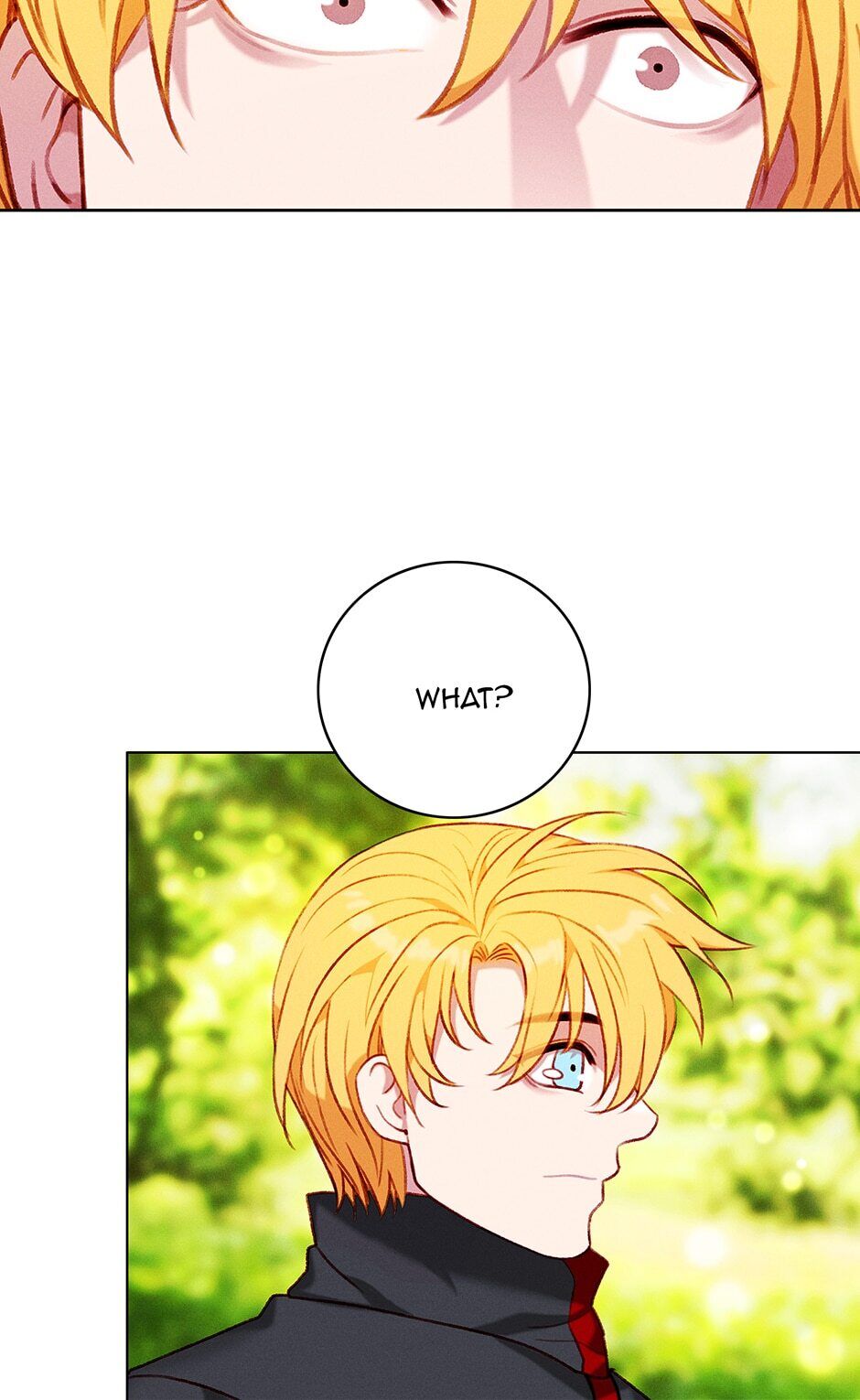 Living as the Tyrant's Older Sister Chapter 112 page 44 - Chapter 112: War and Relationships