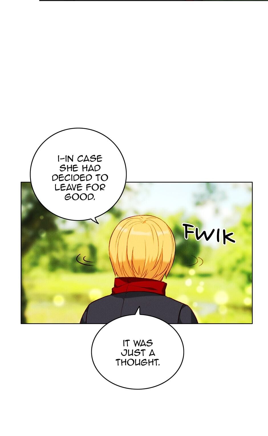 Living as the Tyrant's Older Sister Chapter 112 page 45 - Chapter 112: War and Relationships