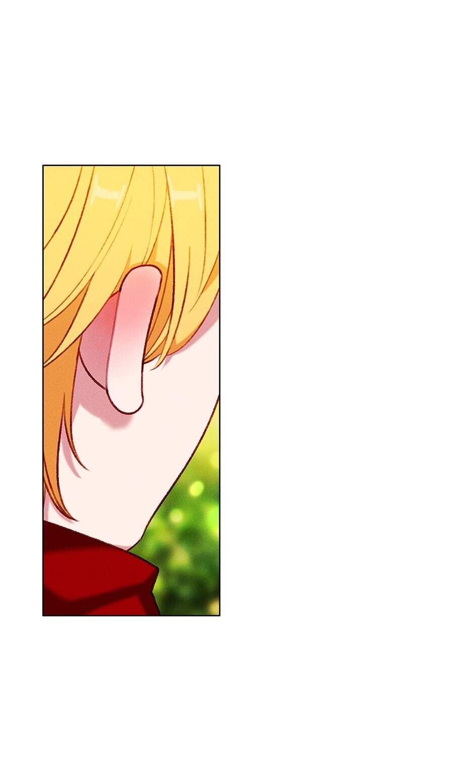 Living as the Tyrant's Older Sister Chapter 112 page 46 - Chapter 112: War and Relationships