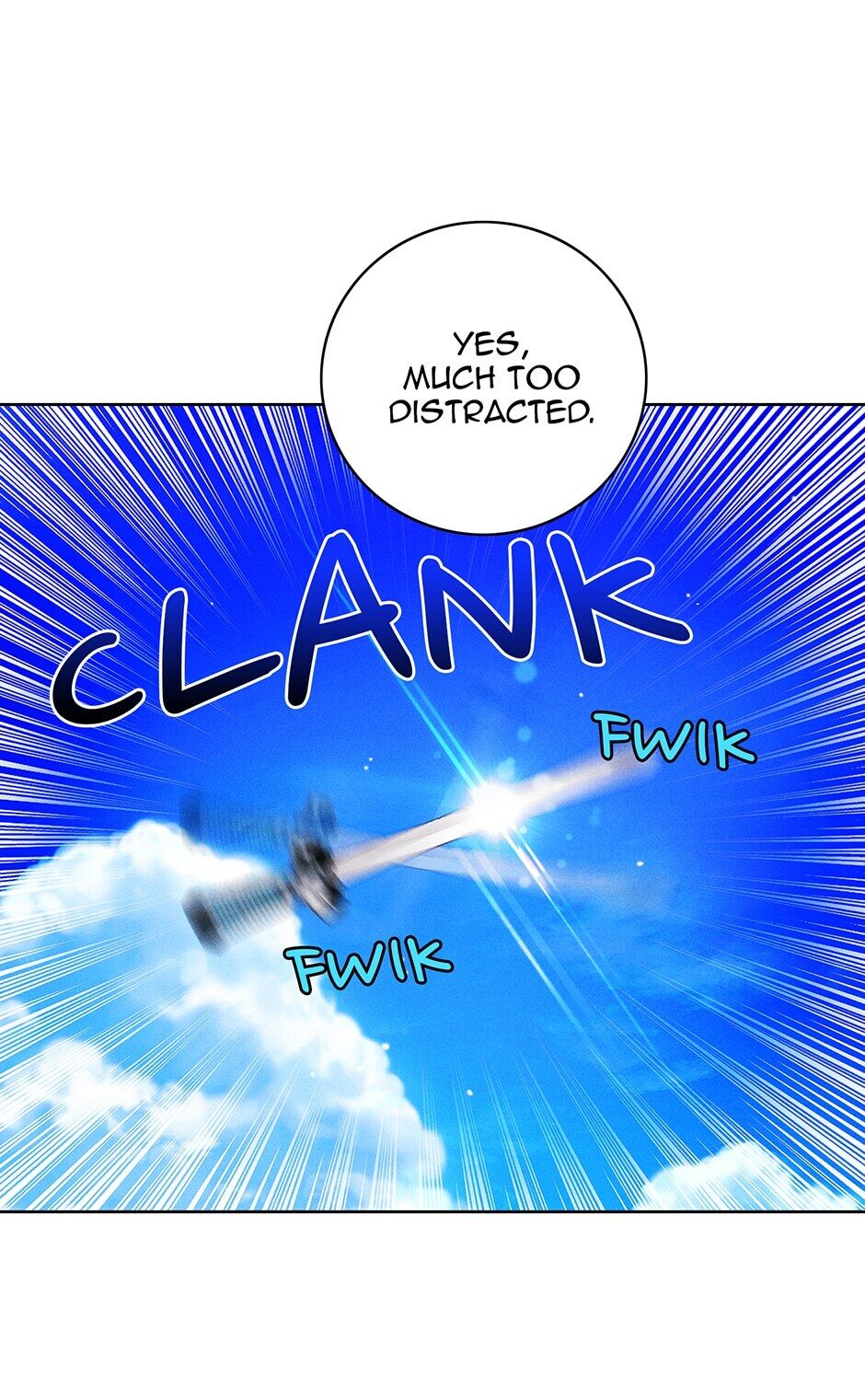 Living as the Tyrant's Older Sister Chapter 112 page 5 - Chapter 112: War and Relationships