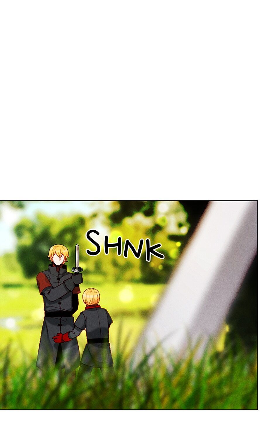 Living as the Tyrant's Older Sister Chapter 112 page 6 - Chapter 112: War and Relationships