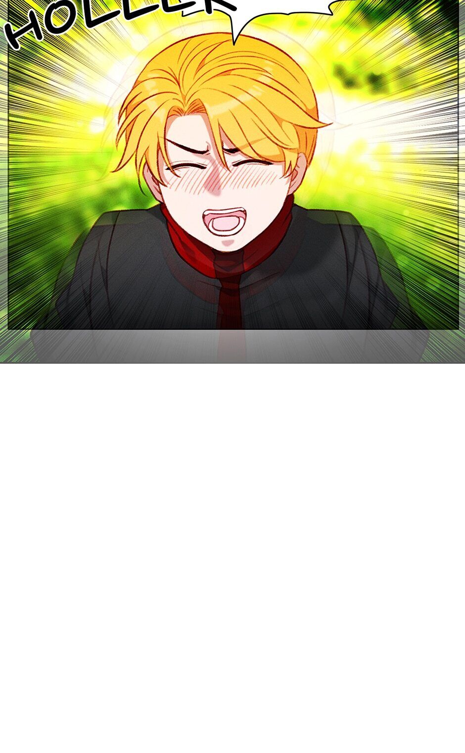 Living as the Tyrant's Older Sister Chapter 112 page 9 - Chapter 112: War and Relationships