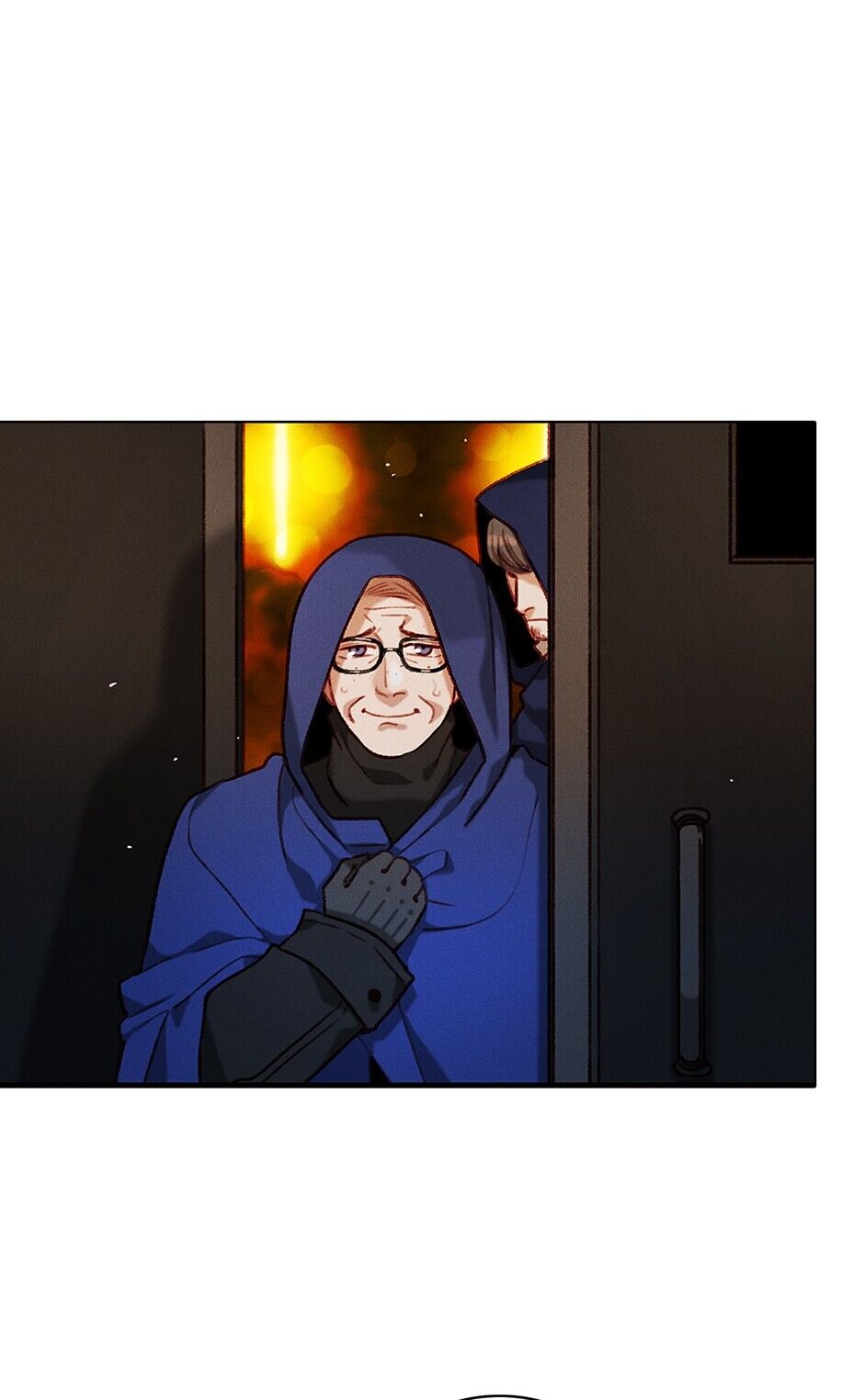 Living as the Tyrant's Older Sister Chapter 114 page 12 - Chapter 114: Prudence