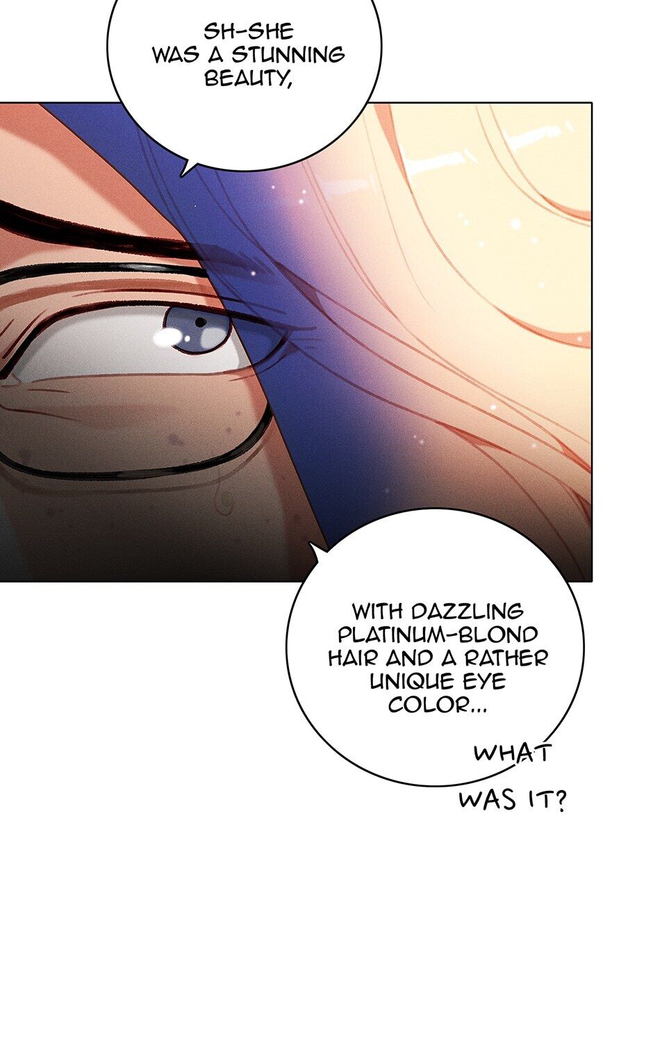 Living as the Tyrant's Older Sister Chapter 114 page 15 - Chapter 114: Prudence