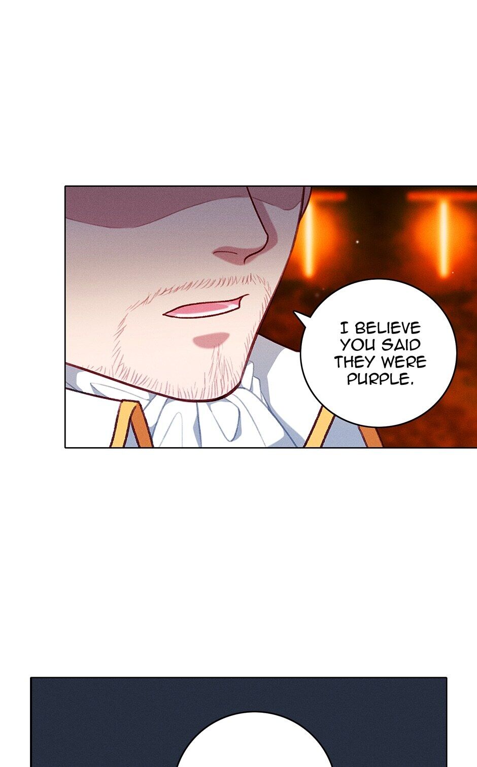 Living as the Tyrant's Older Sister Chapter 114 page 16 - Chapter 114: Prudence