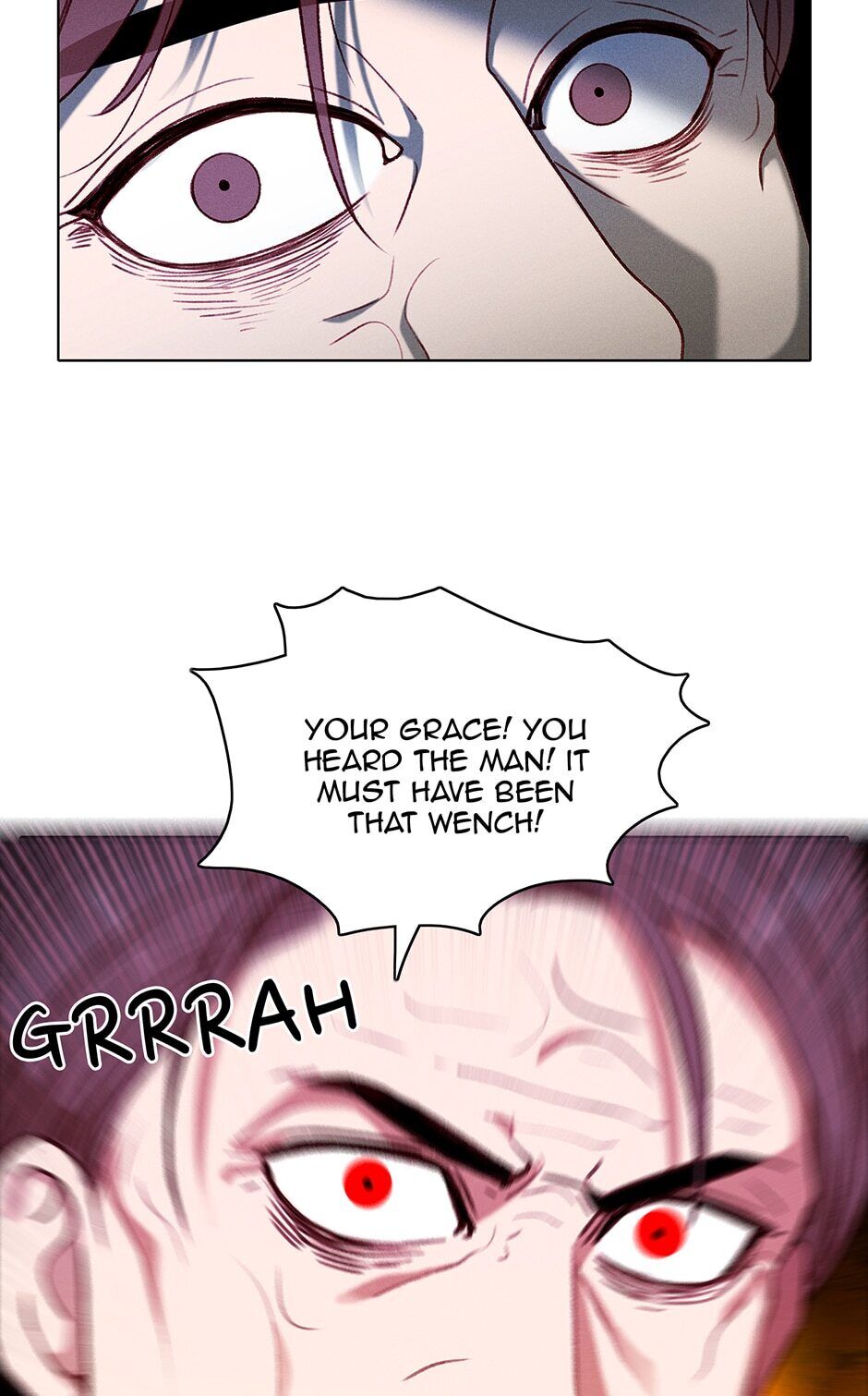 Living as the Tyrant's Older Sister Chapter 114 page 18 - Chapter 114: Prudence