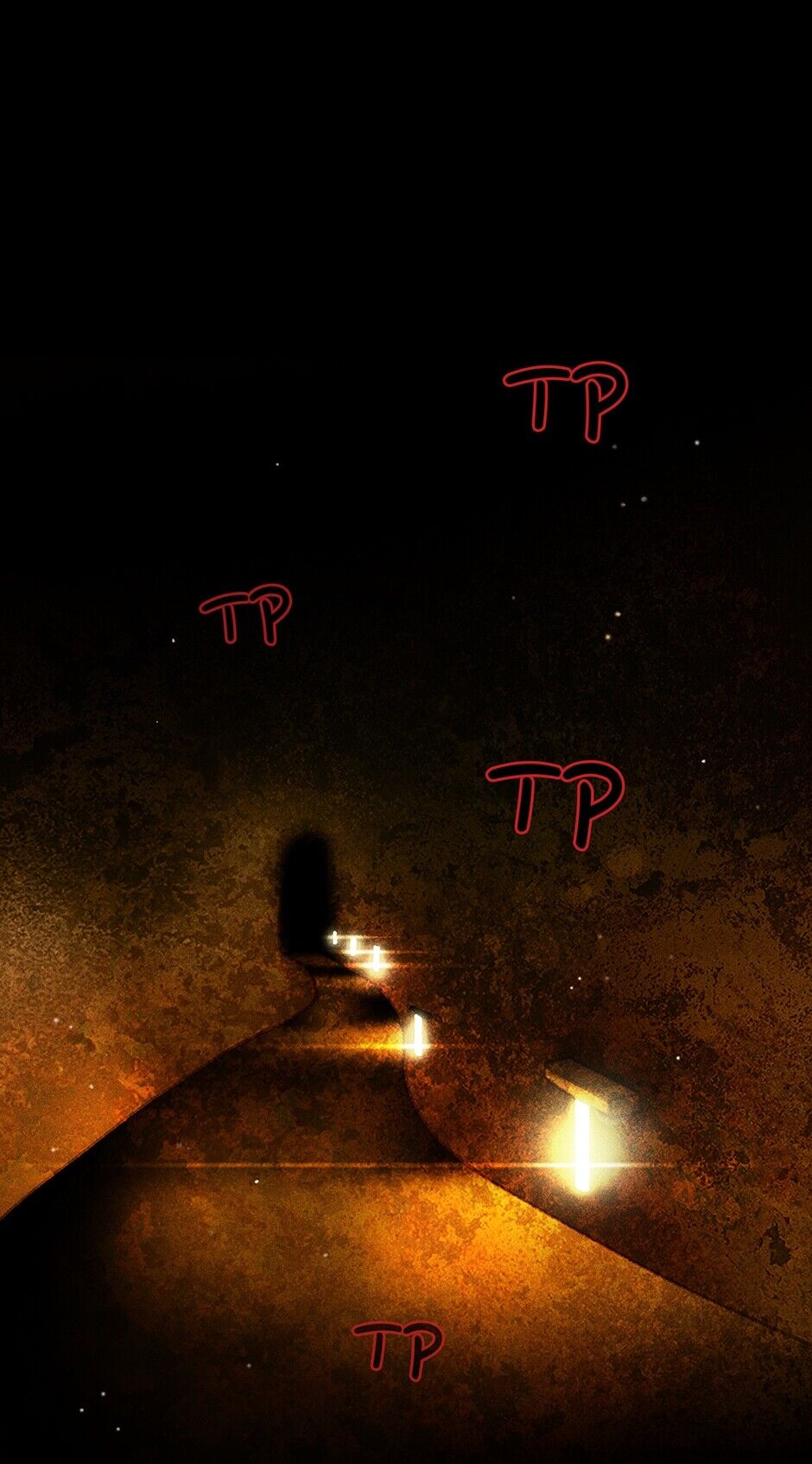 Living as the Tyrant's Older Sister Chapter 114 page 2 - Chapter 114: Prudence