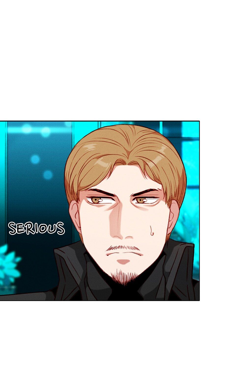 Living as the Tyrant's Older Sister Chapter 114 page 23 - Chapter 114: Prudence