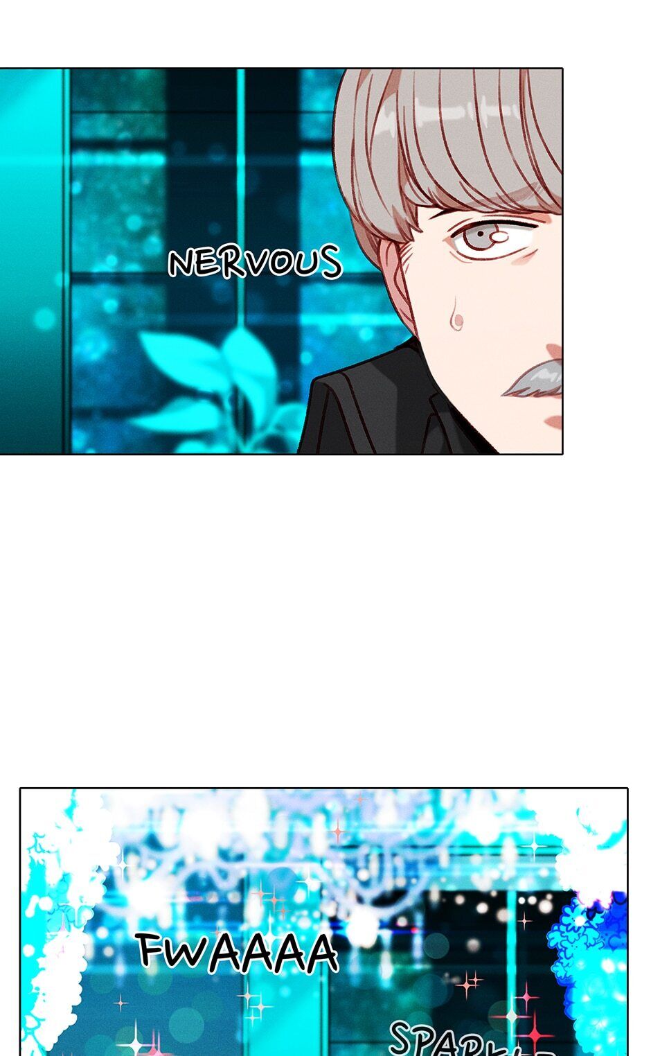 Living as the Tyrant's Older Sister Chapter 114 page 25 - Chapter 114: Prudence