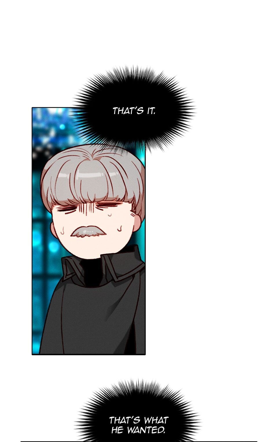Living as the Tyrant's Older Sister Chapter 114 page 29 - Chapter 114: Prudence