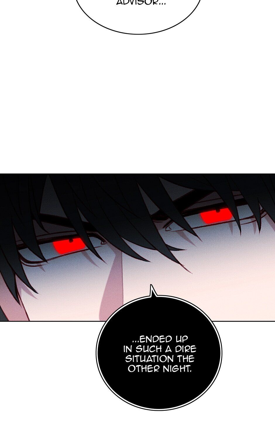 Living as the Tyrant's Older Sister Chapter 114 page 32 - Chapter 114: Prudence