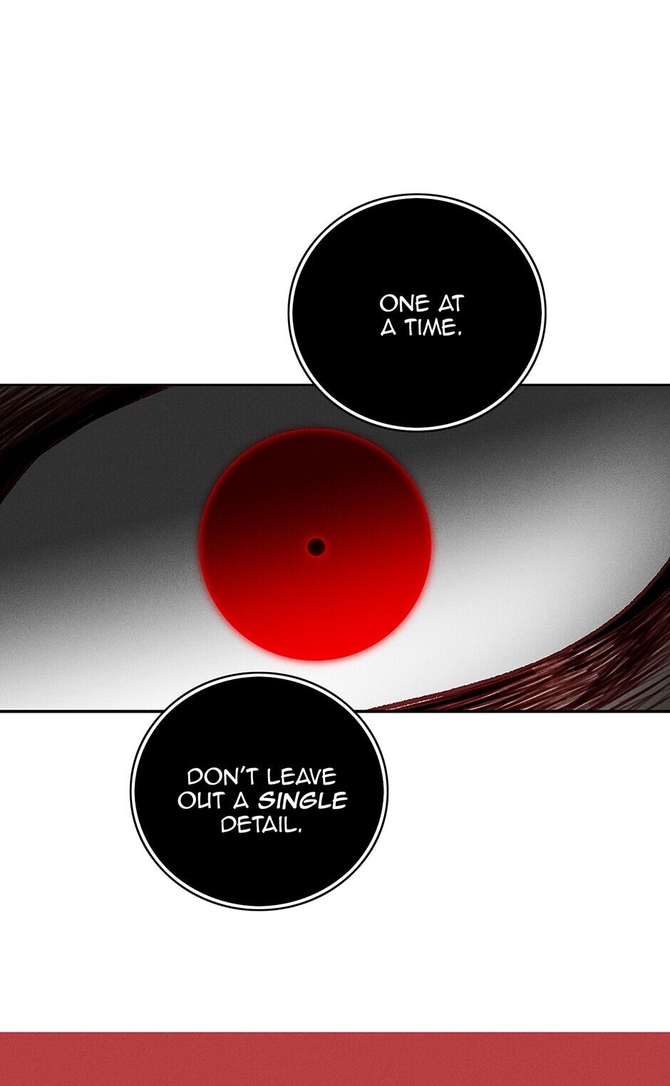 Living as the Tyrant's Older Sister Chapter 114 page 33 - Chapter 114: Prudence