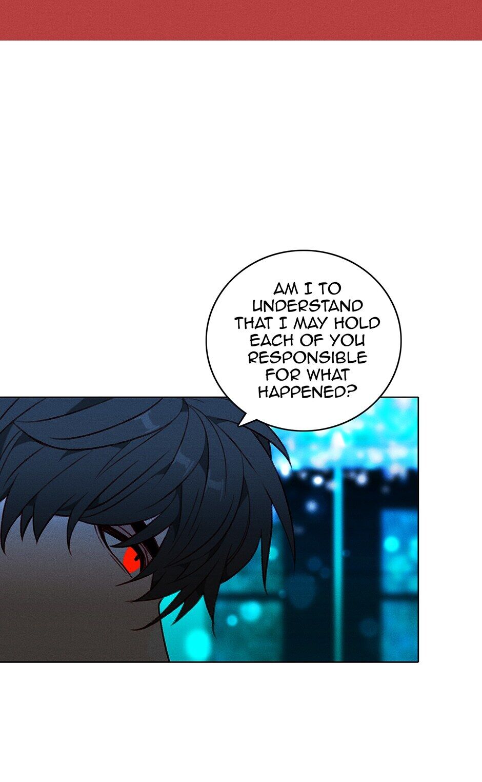 Living as the Tyrant's Older Sister Chapter 114 page 35 - Chapter 114: Prudence