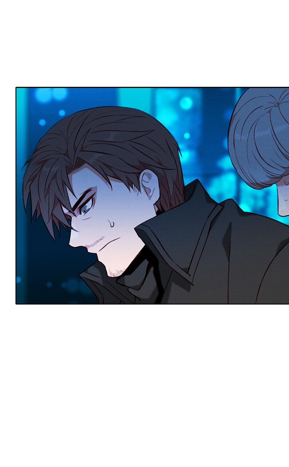 Living as the Tyrant's Older Sister Chapter 114 page 36 - Chapter 114: Prudence