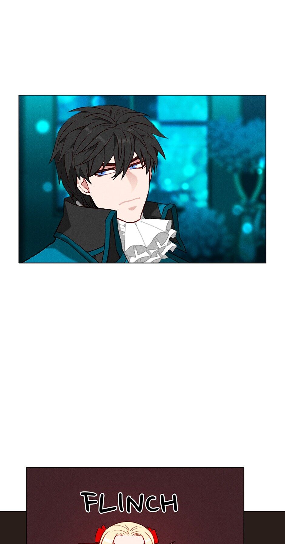 Living as the Tyrant's Older Sister Chapter 114 page 41 - Chapter 114: Prudence