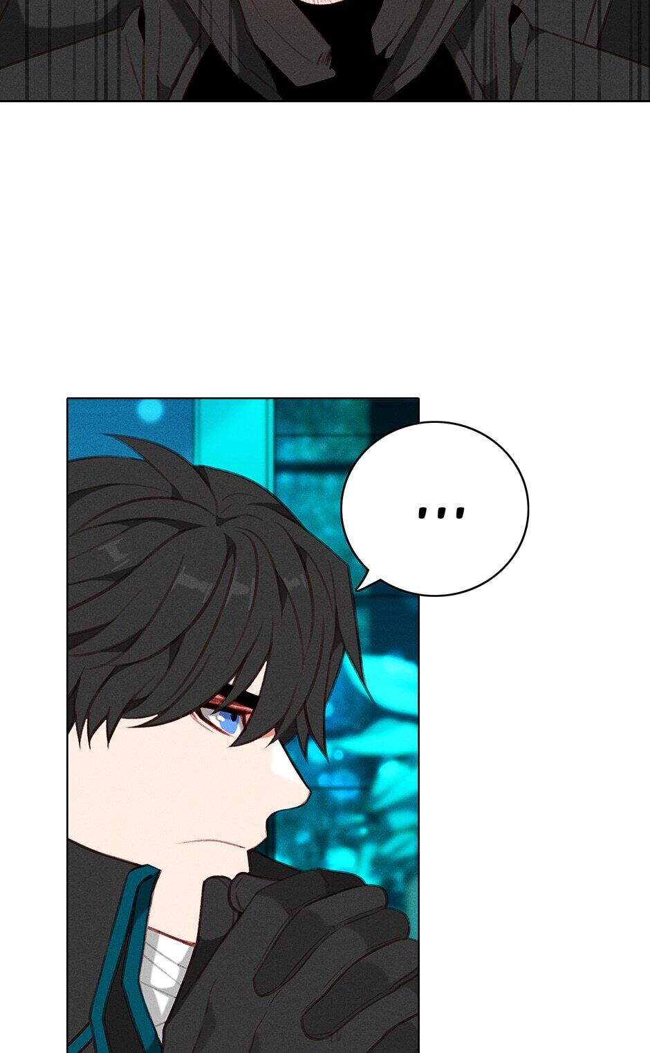 Living as the Tyrant's Older Sister Chapter 114 page 46 - Chapter 114: Prudence