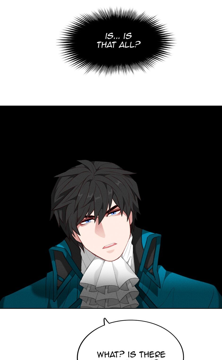 Living as the Tyrant's Older Sister Chapter 114 page 49 - Chapter 114: Prudence
