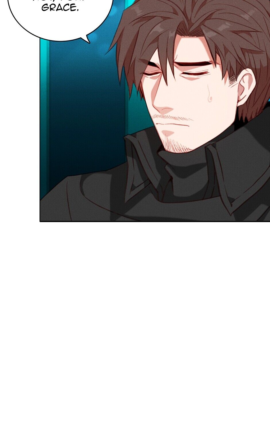 Living as the Tyrant's Older Sister Chapter 114 page 52 - Chapter 114: Prudence