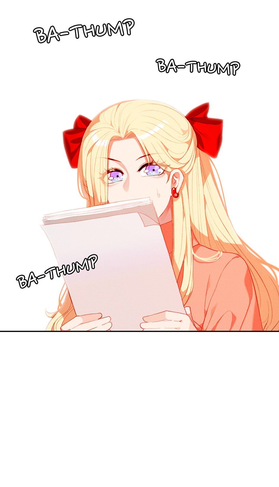 Living as the Tyrant's Older Sister Chapter 114 page 56 - Chapter 114: Prudence