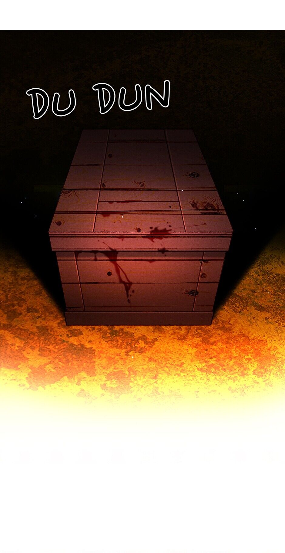 Living as the Tyrant's Older Sister Chapter 114 page 7 - Chapter 114: Prudence