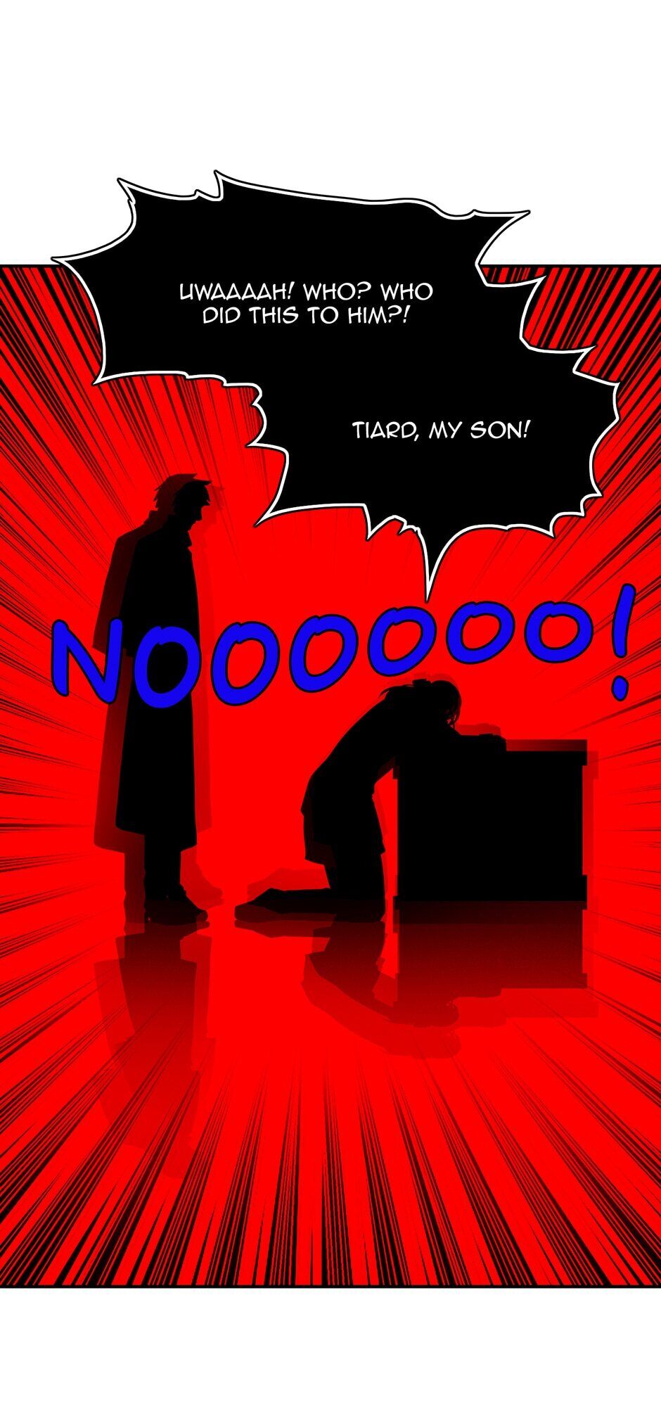 Living as the Tyrant's Older Sister Chapter 114 page 9 - Chapter 114: Prudence