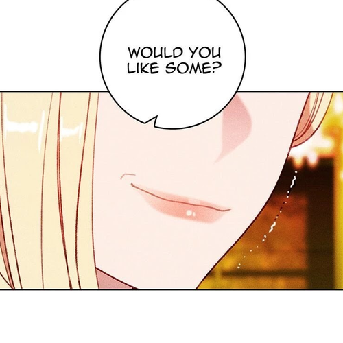 Living as the Tyrant's Older Sister Chapter 115: Bitter cover