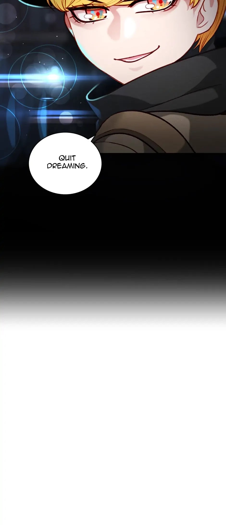 Living as the Tyrant's Older Sister Chapter 119 page 31 - Chapter 119: All the Same