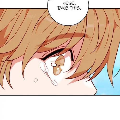 Living as the Tyrant's Older Sister Chapter 121: Pied Piper cover
