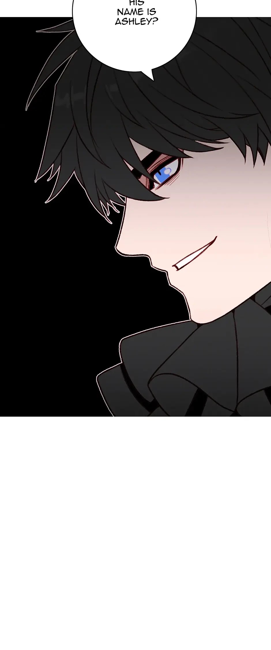 Living as the Tyrant's Older Sister Chapter 123 page 16 - Chapter 123: Childish