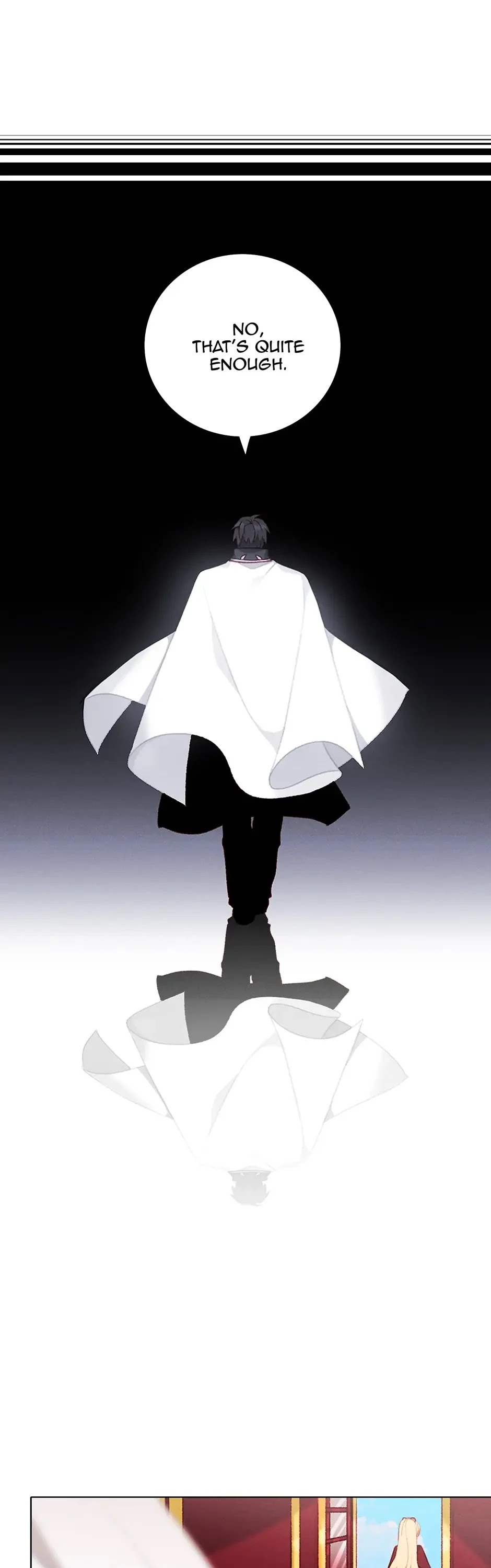 Living as the Tyrant's Older Sister Chapter 123 page 21 - Chapter 123: Childish