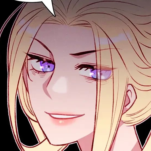 Living as the Tyrant's Older Sister Chapter 123: Childish cover