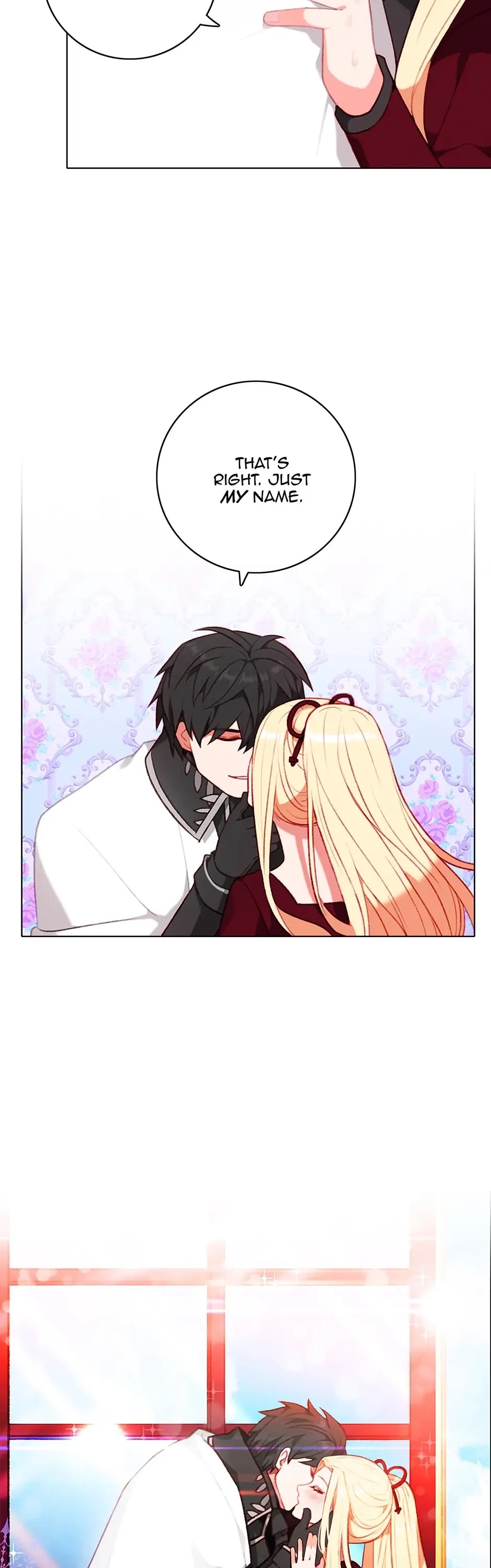 Living as the Tyrant's Older Sister Chapter 124 page 2 - Chapter 124: An Expert Smith