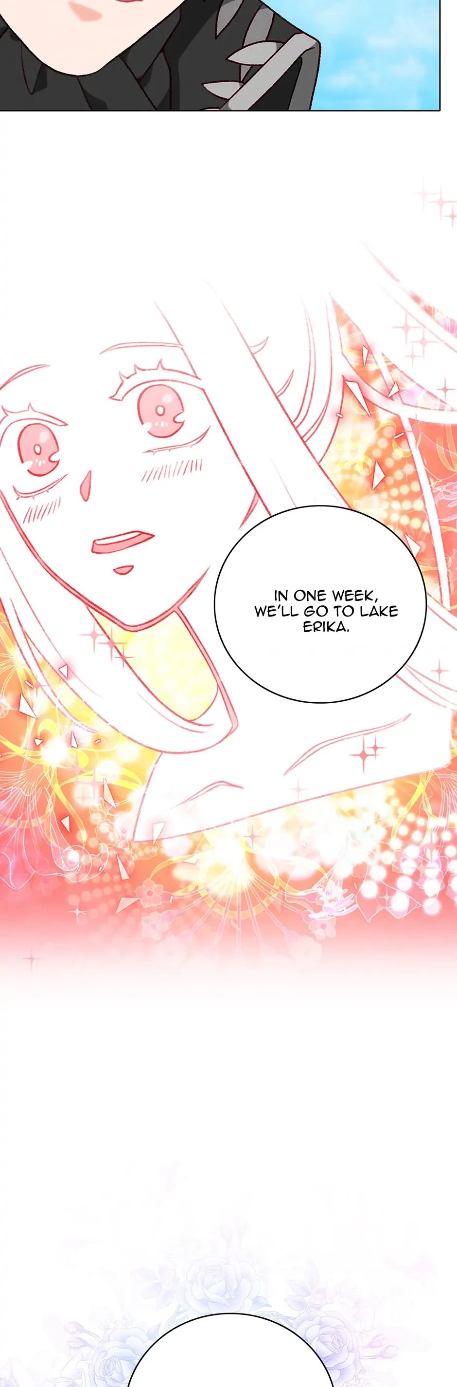 Living as the Tyrant's Older Sister Chapter 124 page 4 - Chapter 124: An Expert Smith