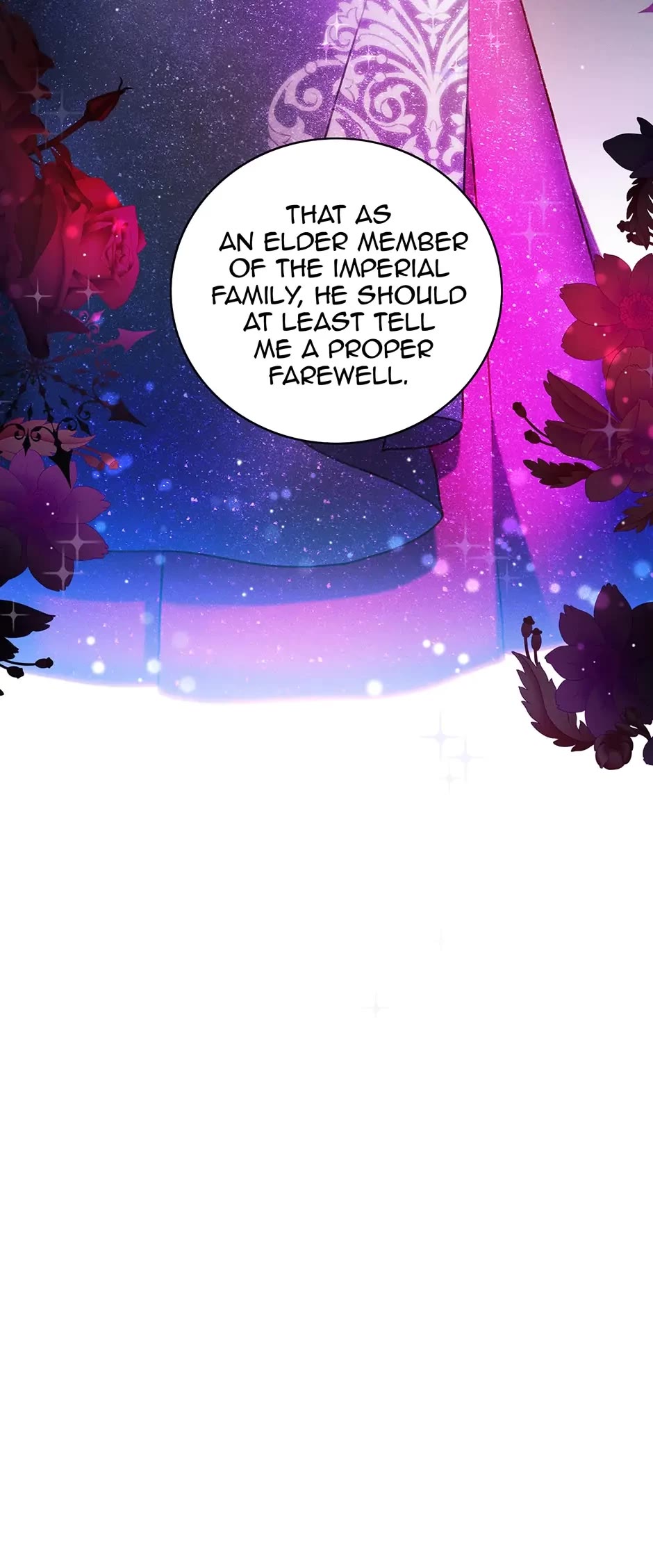 Living as the Tyrant's Older Sister Chapter 126 page 11 - Chapter 126: Working for the Weekend
