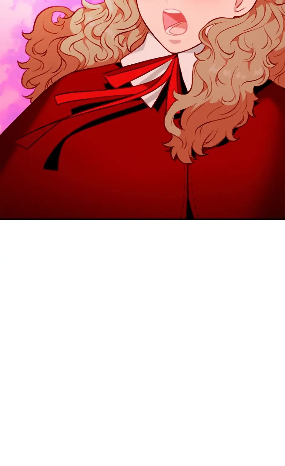 Living as the Tyrant's Older Sister Chapter 128 page 37 - Chapter 128: Seriously Hurt
