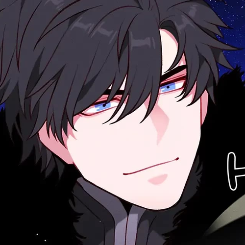 Living as the Tyrant's Older Sister Chapter 129: Captive cover