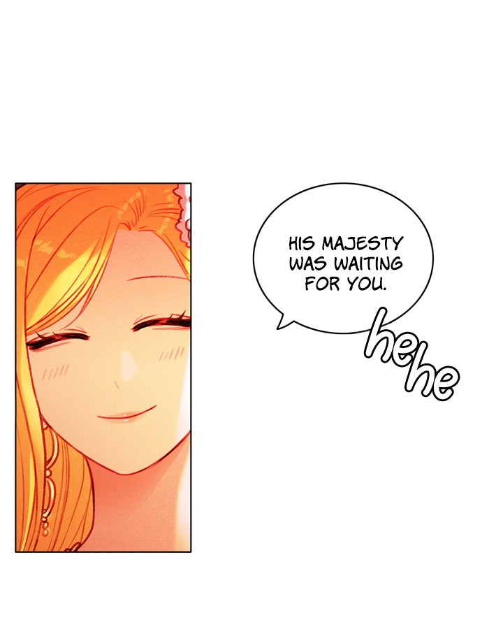 Living as the Tyrant's Older Sister Chapter 13 page 17 - Chapter 13