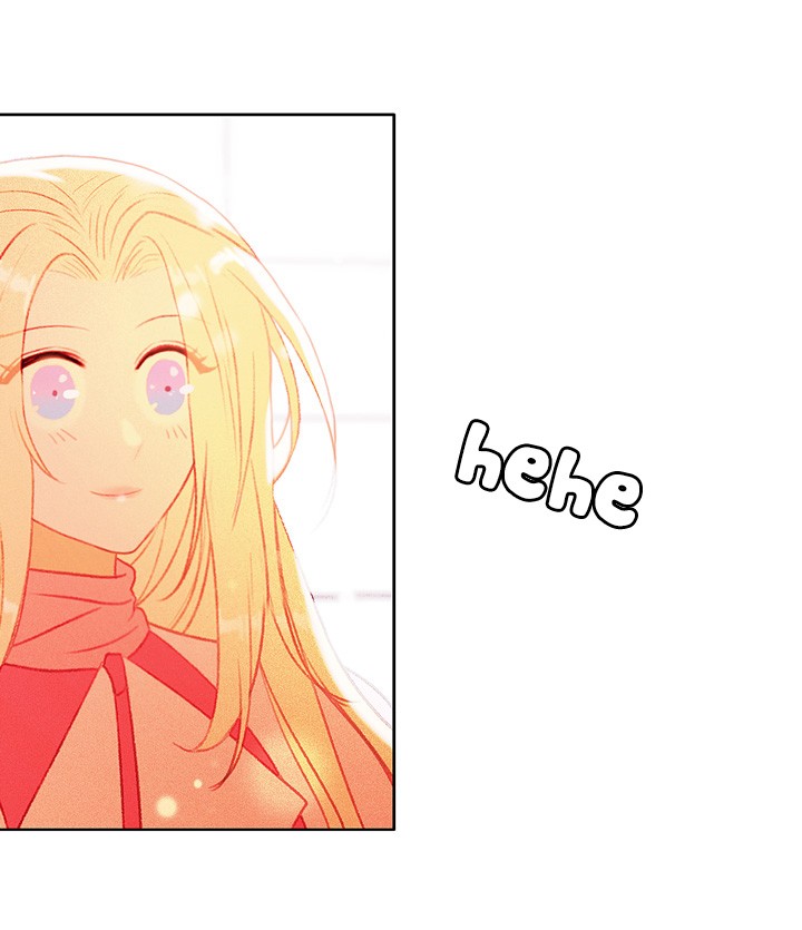 Living as the Tyrant's Older Sister Chapter 13 page 32 - Chapter 13