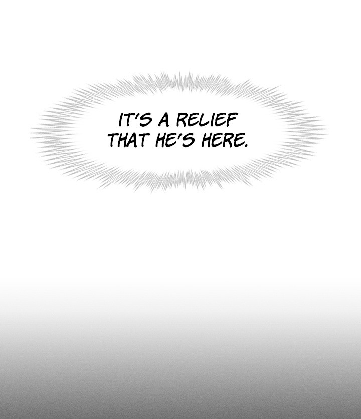 Living as the Tyrant's Older Sister Chapter 13 page 33 - Chapter 13