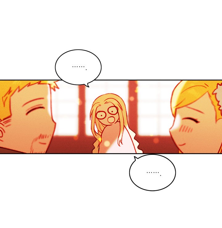 Living as the Tyrant's Older Sister Chapter 13 page 49 - Chapter 13