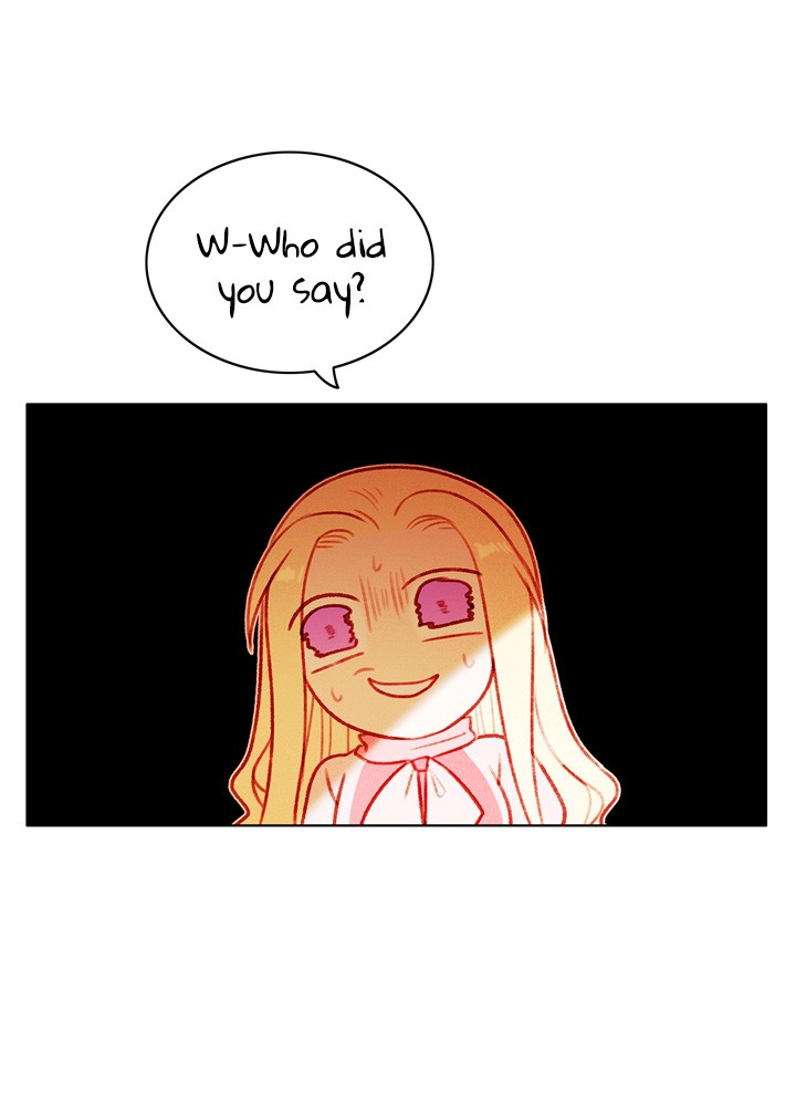 Living as the Tyrant's Older Sister Chapter 13 page 50 - Chapter 13