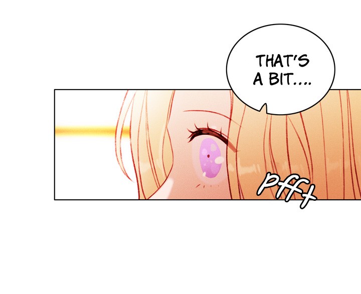 Living as the Tyrant's Older Sister Chapter 13 page 8 - Chapter 13