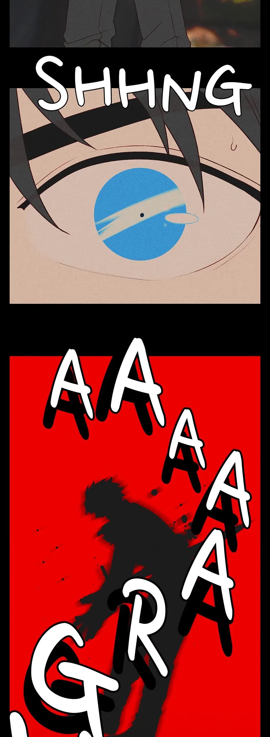 Living as the Tyrant's Older Sister Chapter 130 page 19 - Chapter 130: A Deadly Duty