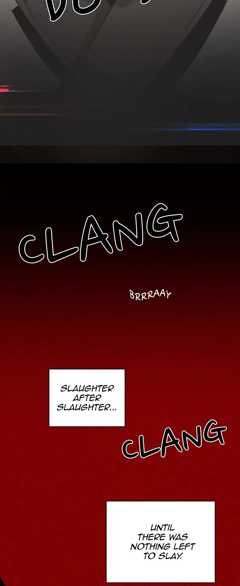 Living as the Tyrant's Older Sister Chapter 130 page 30 - Chapter 130: A Deadly Duty