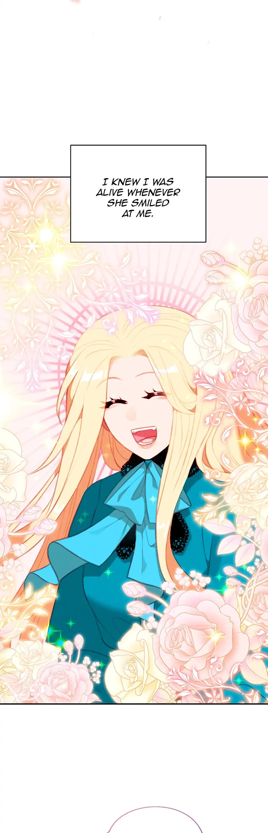 Living as the Tyrant's Older Sister Chapter 130 page 34 - Chapter 130: A Deadly Duty