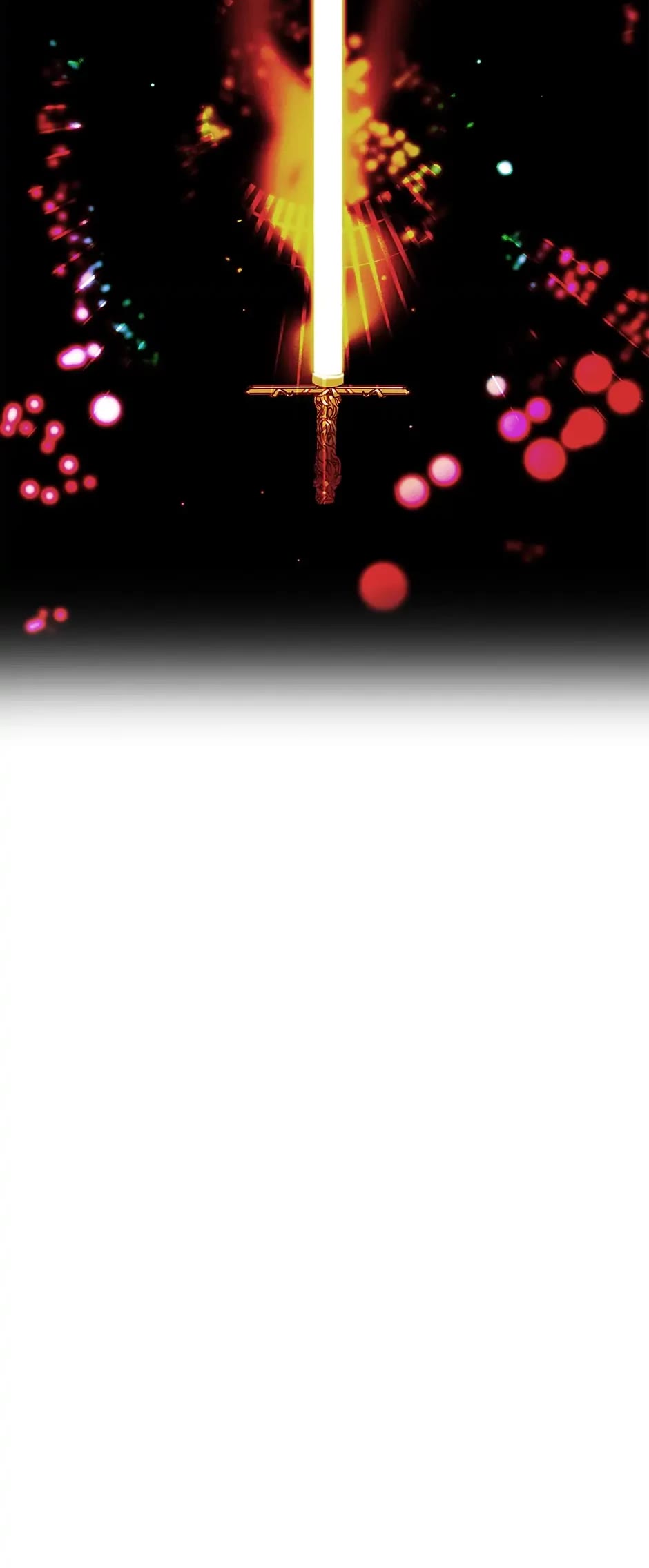 Living as the Tyrant's Older Sister Chapter 131 page 15 - Chapter 131: So Proud