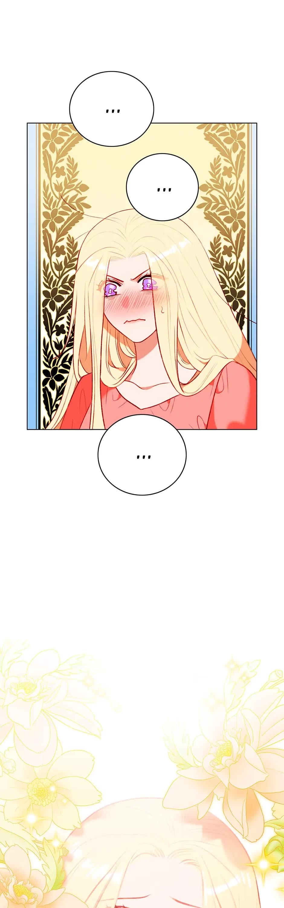 Living as the Tyrant's Older Sister Chapter 131 page 28 - Chapter 131: So Proud