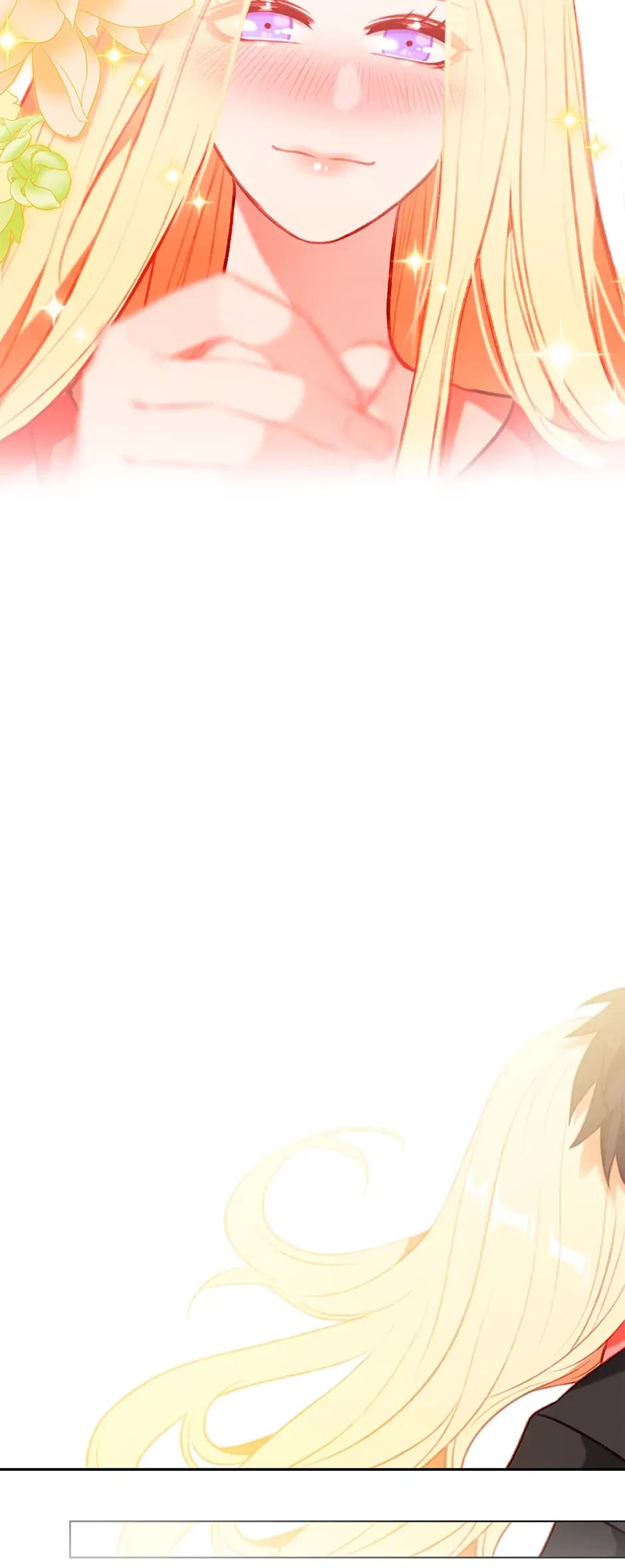 Living as the Tyrant's Older Sister Chapter 131 page 29 - Chapter 131: So Proud