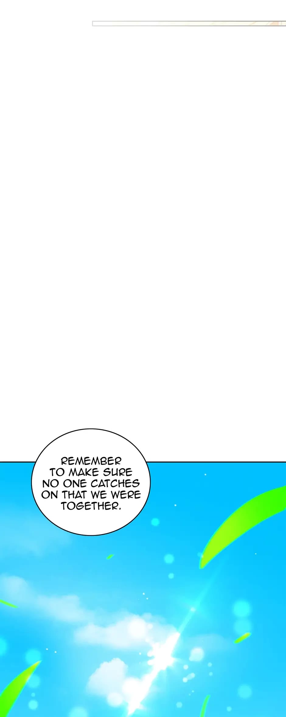 Living as the Tyrant's Older Sister Chapter 131 page 30 - Chapter 131: So Proud